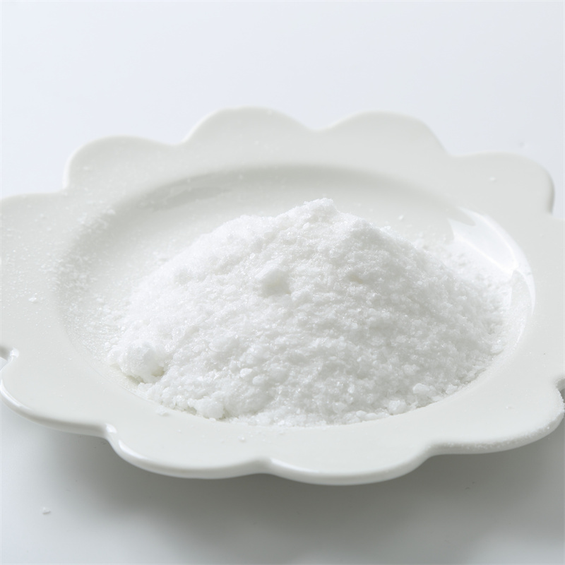 2-амино-5-бромобензоена киселина CAS 5794-88-7
