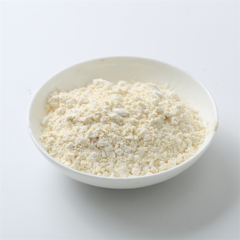 2-бромо-4-флуороанилин CAS 1003-98-1