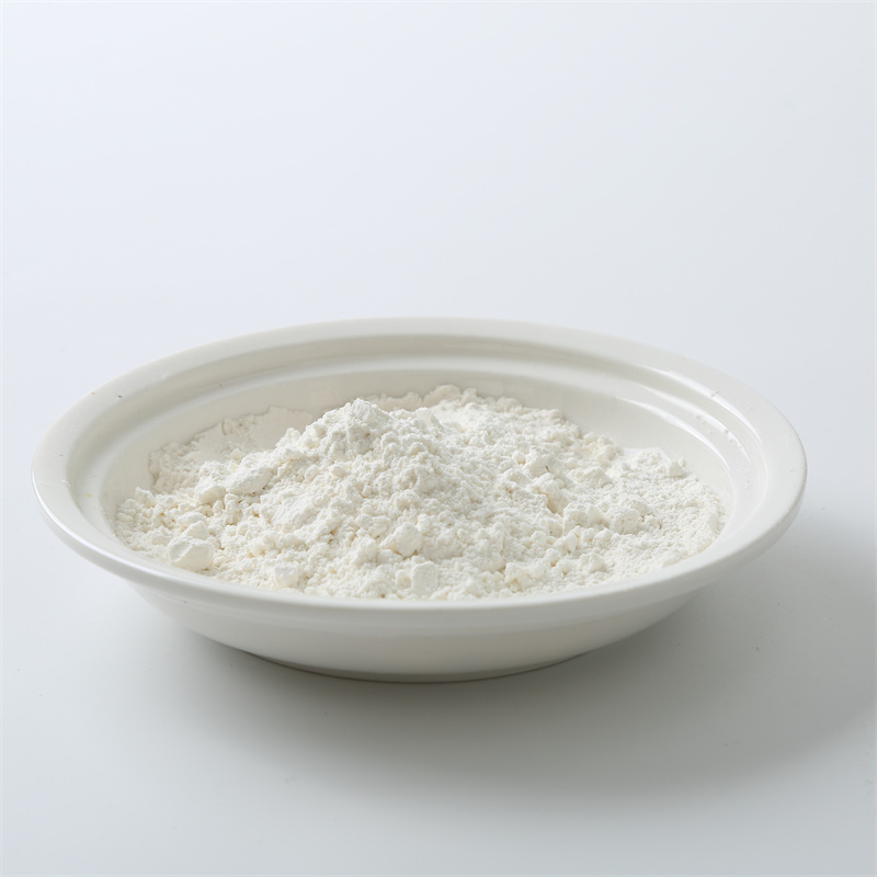 2-бромобензоена киселина CAS 88-65-3