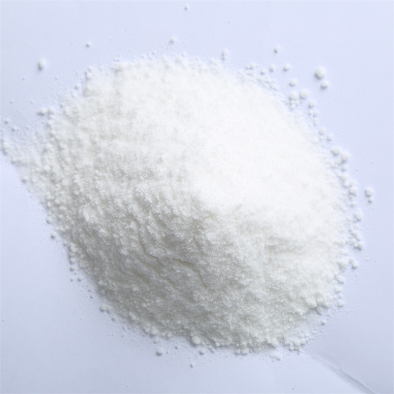 2-хлоро-5-аминофенол CAS 6358-06-1