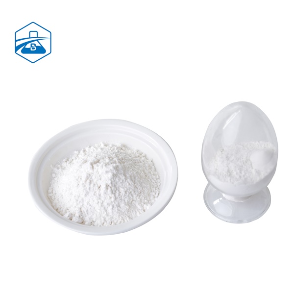 2-флуоро-4-йодоанилин CAS 29632-74-4