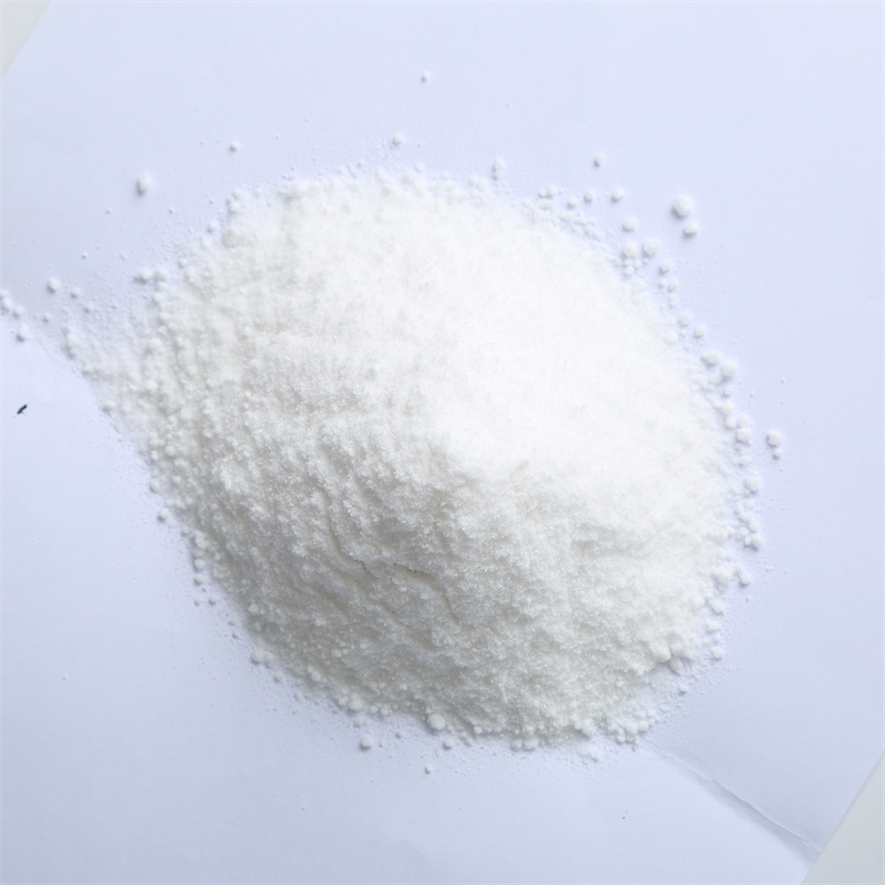 2-флуорофенилоцетна киселина CAS 451-82-1