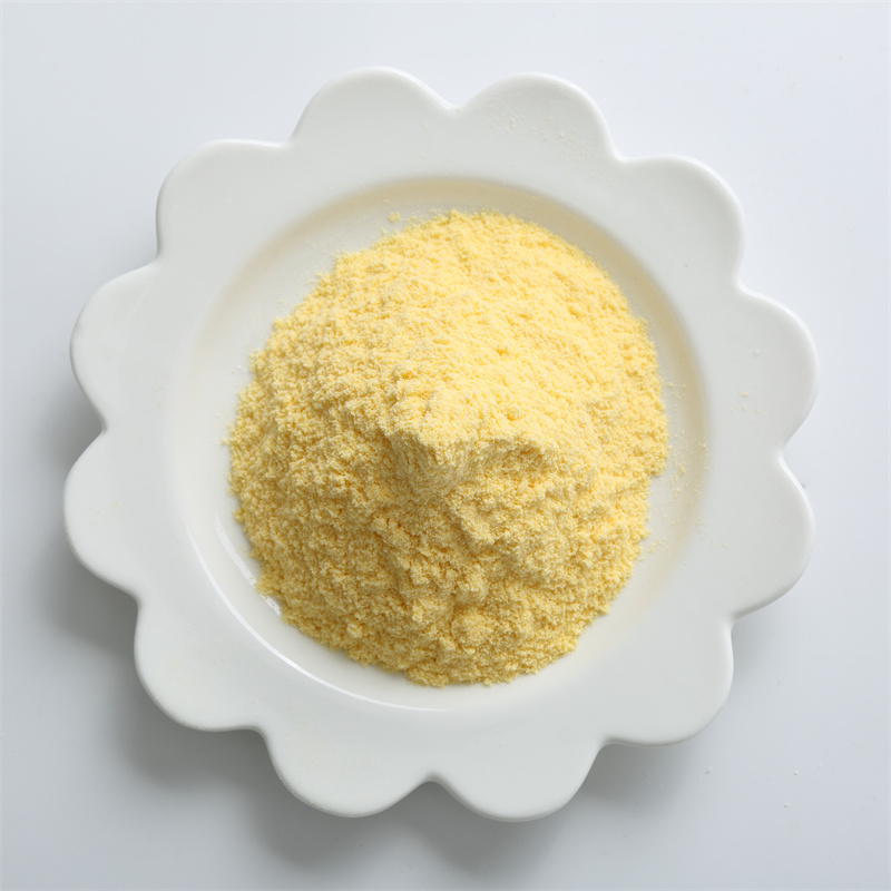 2-хидроксифенилоцетна киселина CAS 614-75-5