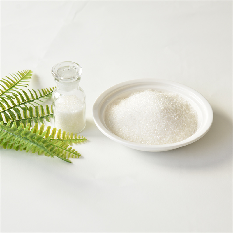 2-тиофенооцетна киселина CAS 1918-77-0