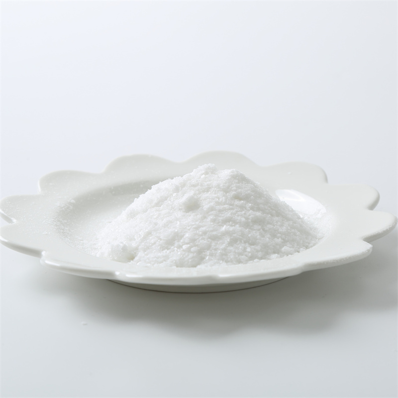 Tsugafolin CAS 66568-97-6: Обещаващо съединение срещу рак