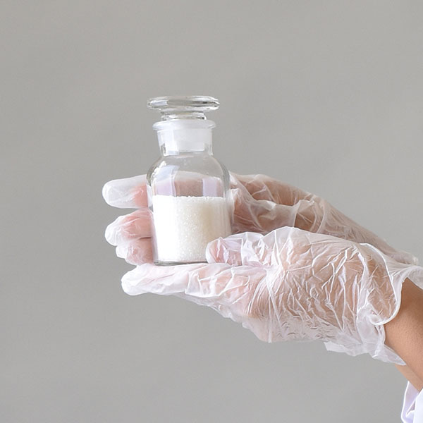 Adamantane CAS 281-23-2 инжектира импулс в развитието на различни области