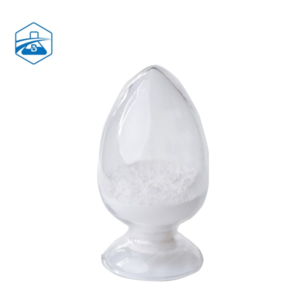 Органичен междинен продукт CAS 25952-53-8