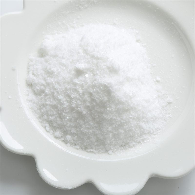 3,3-диметилакрилова киселина CAS 541-47-9