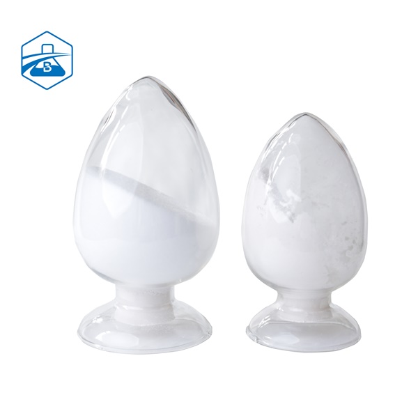 3,5-динитросалицилова киселина CAS 609-99-4