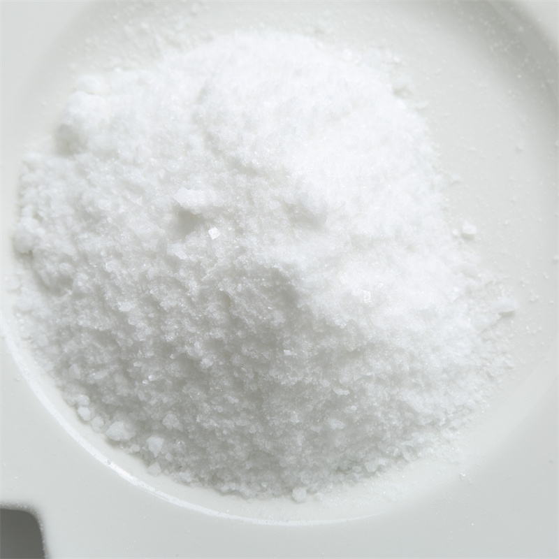 3,5-пиридиндикарбоксилна киселина CAS 499-81-0