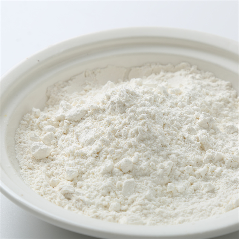 3-флуоробензоена киселина CAS 455-38-9