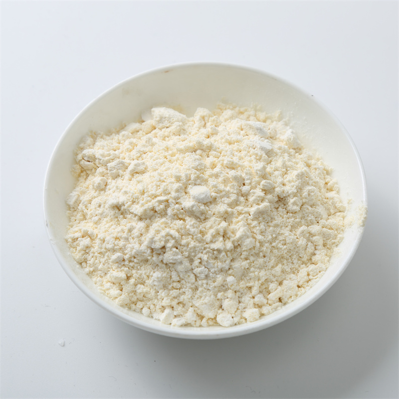 3-нитробензоена киселина CAS 121-92-6