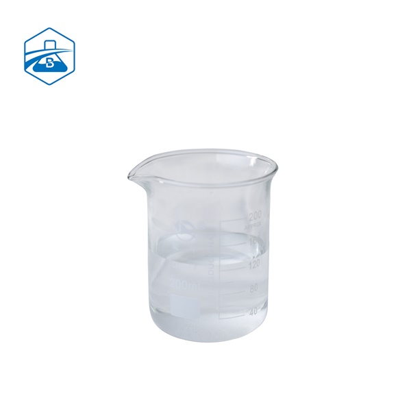 Органичен междинен продукт CAS 57280-22-5