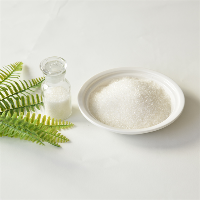 Органичен междинен продукт CAS 622-88-8; 41931-18-4