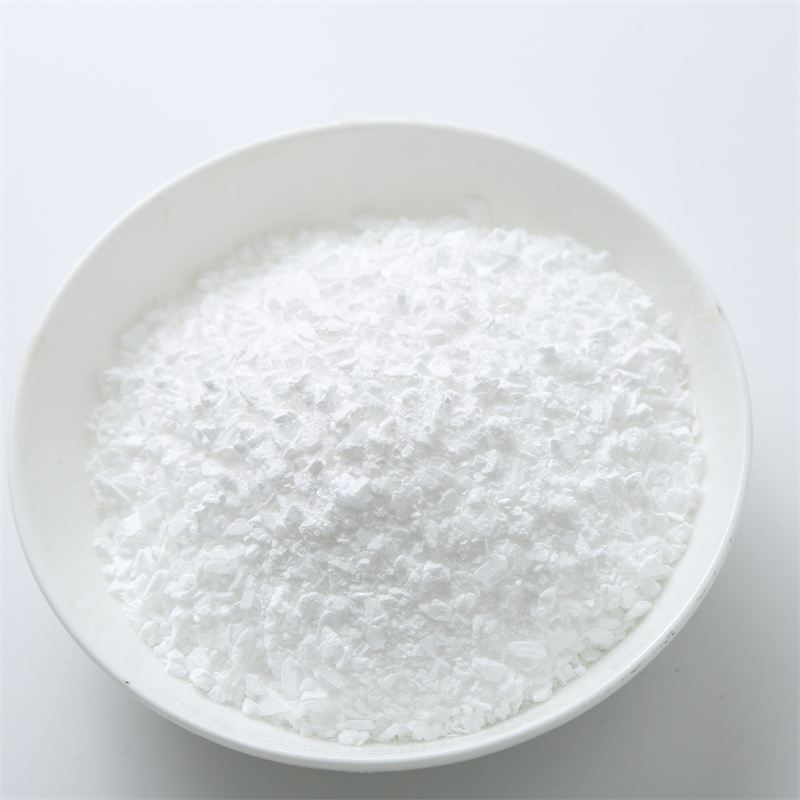 5-АМИНО-3-(ТРИФЛУОРОМЕТИЛ)ПИКОЛИНОНИТРИЛ CAS 573762-62-6