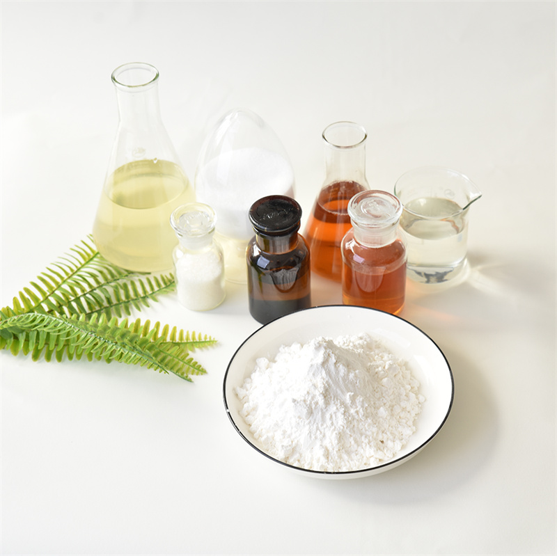 5-бромо-2-флуоробензалдехид CAS 93777-26-5