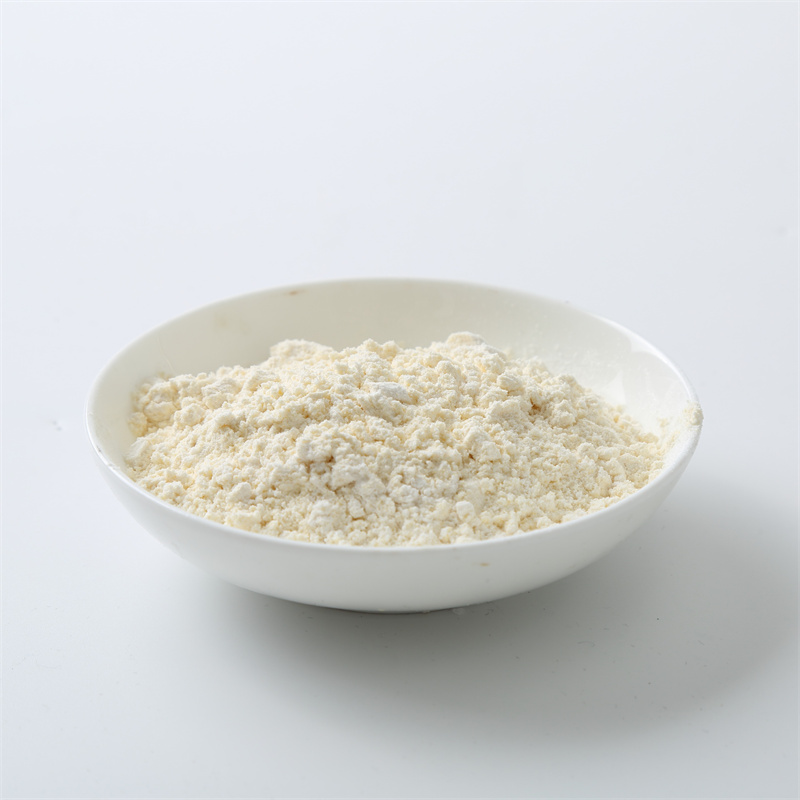 5-бромо-2-пиридинкарбонитрил CAS 97483-77-7