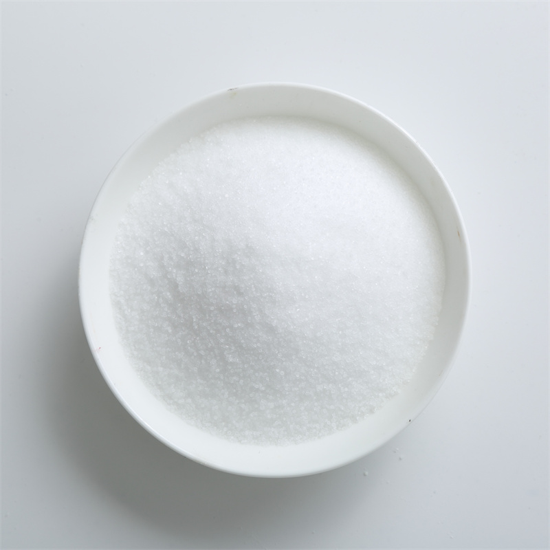Канелилов алкохол CAS 104-54-1