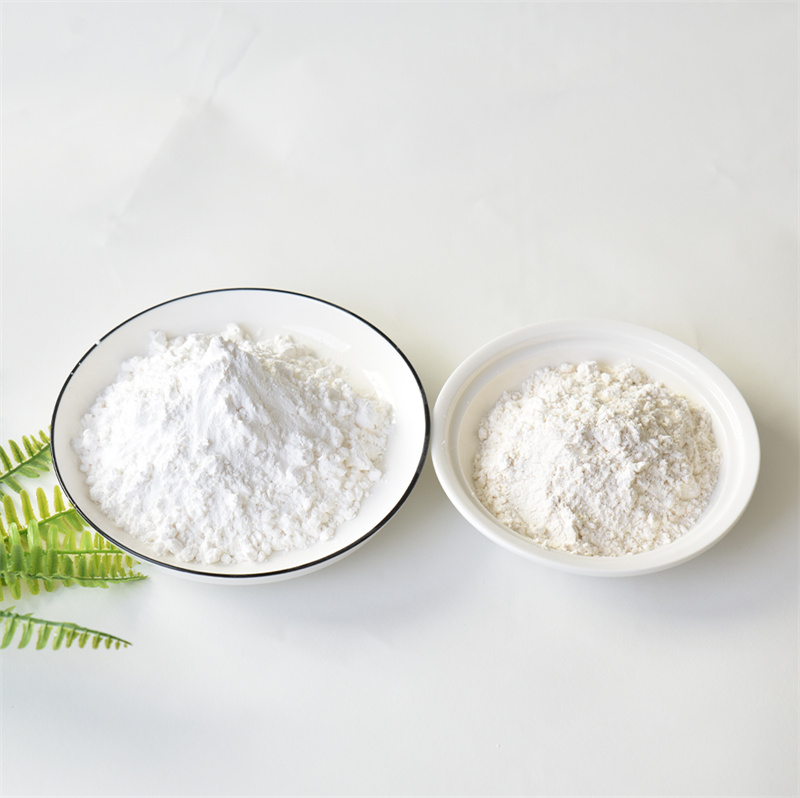 Доксеркалциферол киселина CAS 54573-75-0