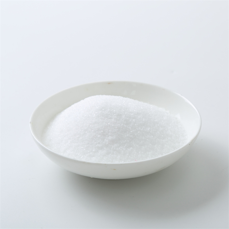 Етил калиев малонат CAS 6148-64-7