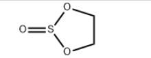 Гликол сулфит CAS 3741-38-6