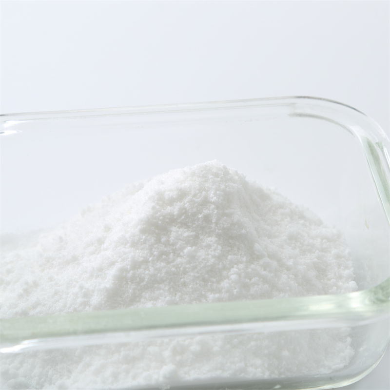 HEPES натриева сол CAS 75277-39-3