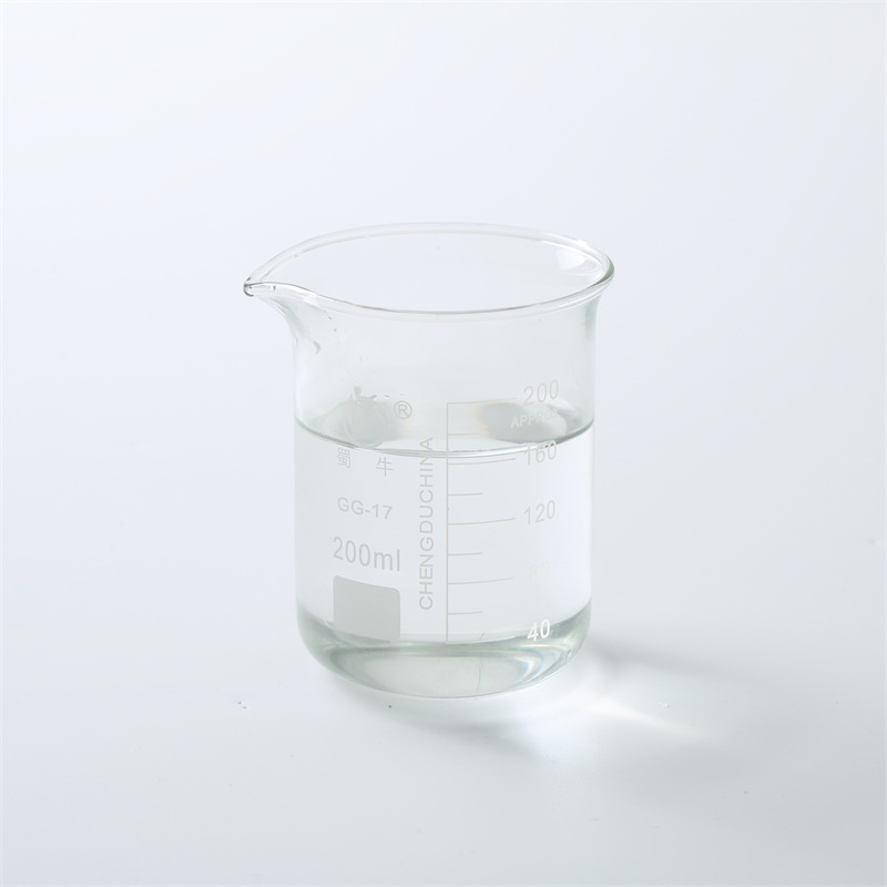 Нонанова киселина CAS 112-05-0