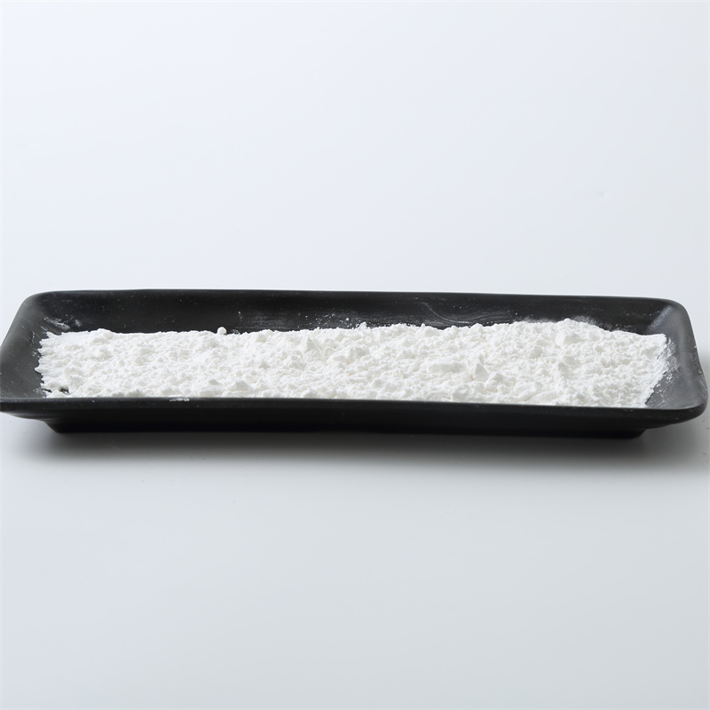 Поли(1-винилпиролидон-ко-винил ацетат) CAS 25086-89-9