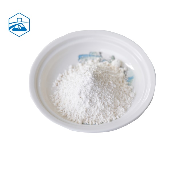 Органичен междинен продукт CAS 159326-68-8